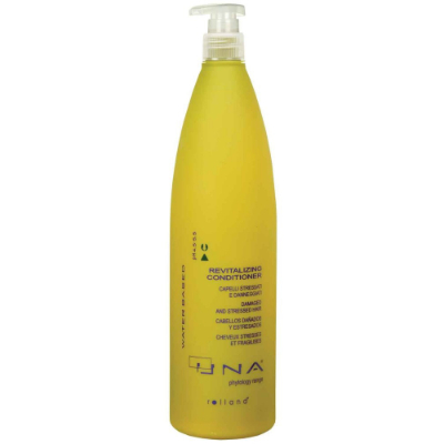 ACONDICIONADOR ROLLAND REVITALIZING 1000ML