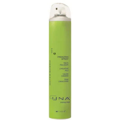 SPRAY ROLLAND FREEZING  500ML