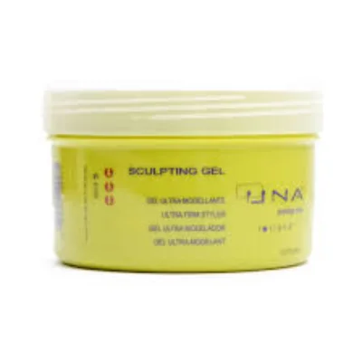 SCULPING ROLLAND GEL 500ML