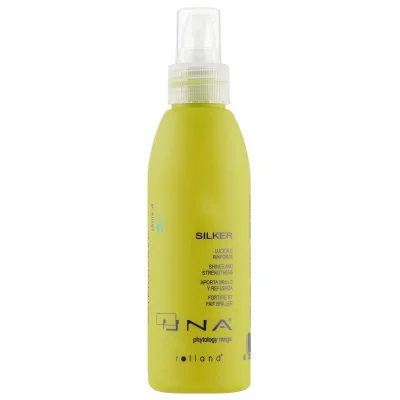 GOTA ROLLAND SILKER 150 ML