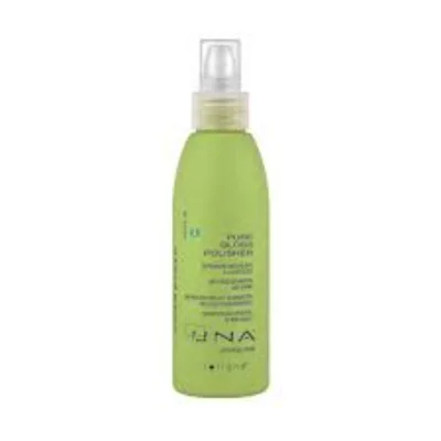 GOTA ROLLAND PURE GLOSS 150 ML.