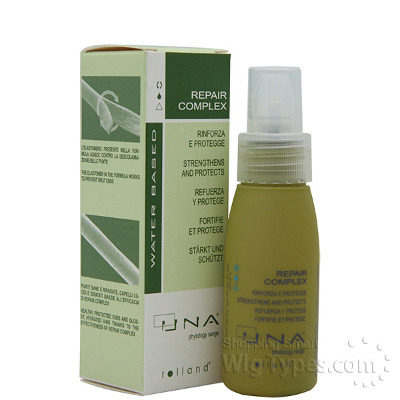 TRATAMIENTO ROLLAND PROTECTIVO 60ML