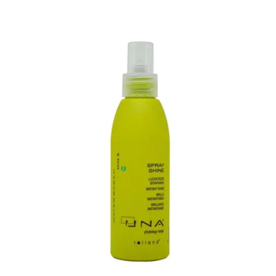 SPRAY ROLLAND SHINE 125 ML
