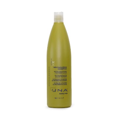 SHAMPOO ROLLAND NEUTRALIZANTE 1000 ML