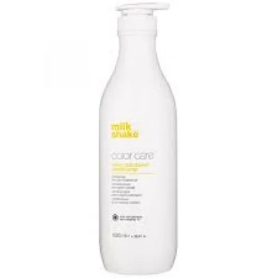 CONDITIONER MILK SHAKE COLOR MAINTAINER 1000 ML.