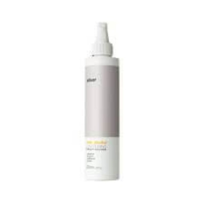 CONDITIONER MILK SHAKE DIRECT COLOR SILVER 200 ML.