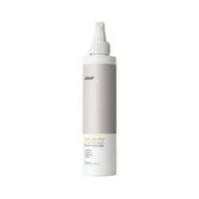 CONDITIONER MILK SHAKE DIRECT COLOR SILVER 200 ML.
