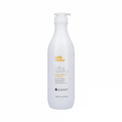 SHAMPOO MILK SHAKE COLOR SPECIFICS 1000 ML