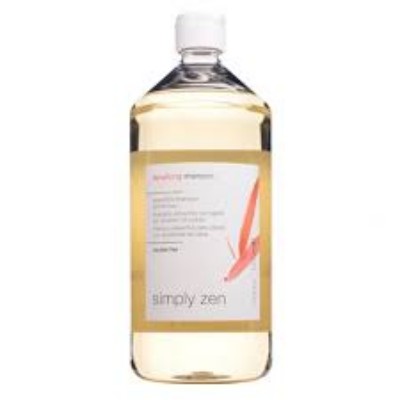 SHAMPOO SIMPLY ZEN DENSIFYING 1000 ML.