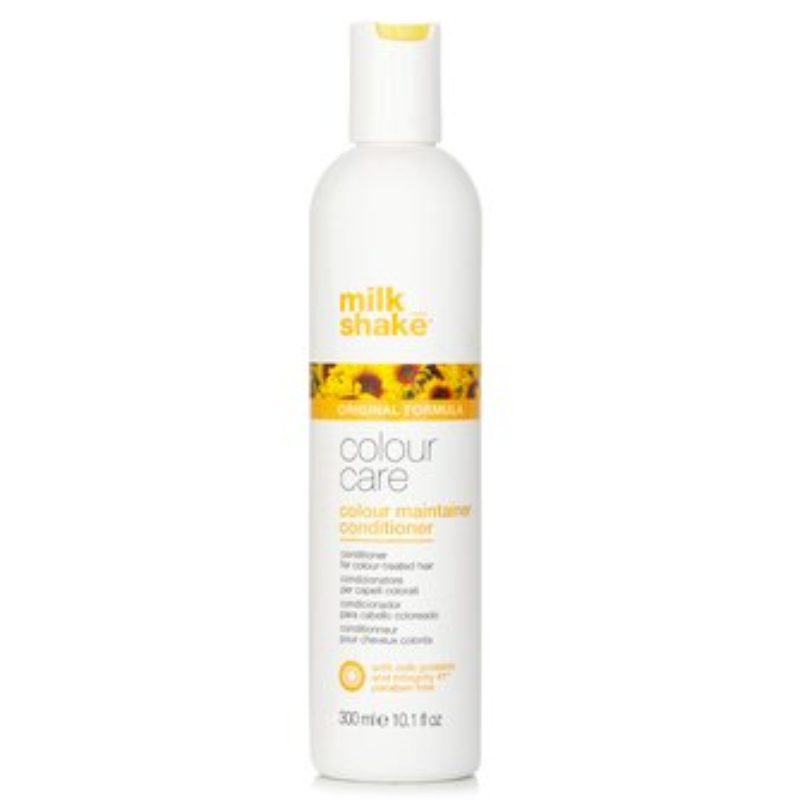 CONDITION MILK SHAKE COLOR CARE 300ML