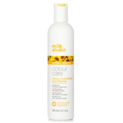 CONDITION MILK SHAKE COLOR CARE 300ML