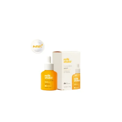 SERUM MILK SHAKE INCREDIBLE 50 ML