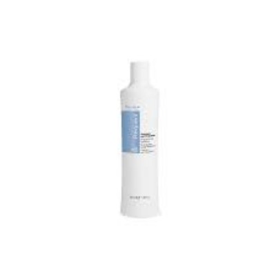 SHAMPOO FANOLA USO FRECUENTE 350 ML