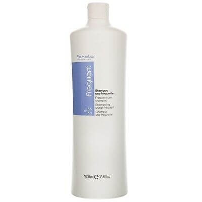 SHAMPOO FANOLA USO FRECUENTE 1000 ML