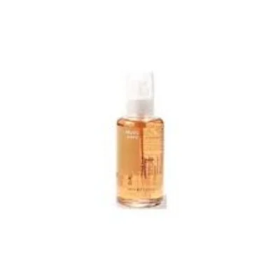 SERUM FANOLA NUTRI CARE 100 ML