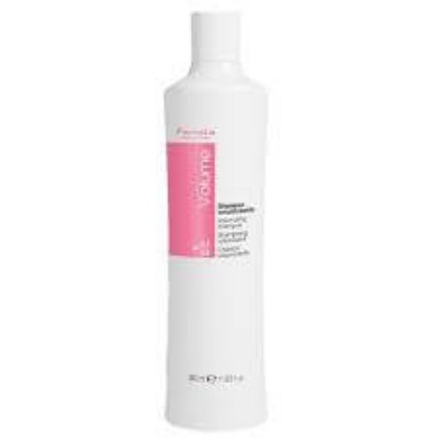 SHAMPOO FANOLA VOLUMIZANTE 350 ML