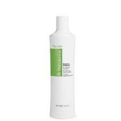 SHAMPOO FANOLA REBALANCE 350 ML