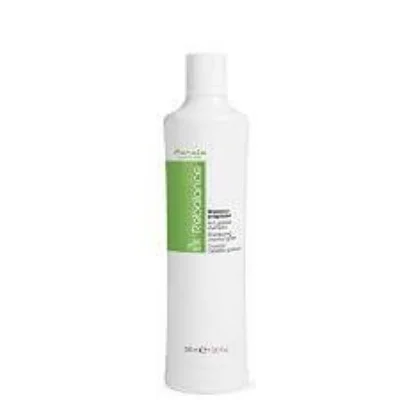 SHAMPOO FANOLA REBALANCE 350 ML