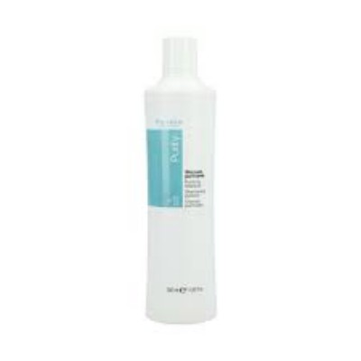 SHAMPOO FANOLA PURITY ANTI-CASPA 350 ML