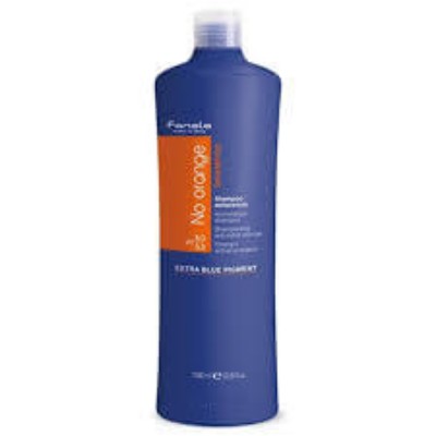 SHAMPOO FANOLA NO ORANGE 1000 ML