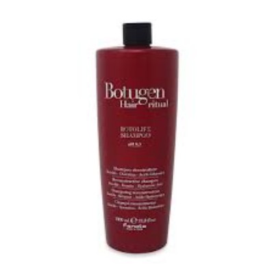 SHAMPOO FANOLA BOTUGEN BOTOLIFE RECONSTRUCTIVE 1000 ML