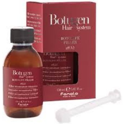 BOTUGEN FANOLA FILLER RECONSTRUCTOR INTENSIVO 130 ML.