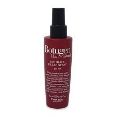 SPRAY FANOLA BOTUGEN HAIR REPAIR RECONSTRUCTIVE FILLER 150 ML.