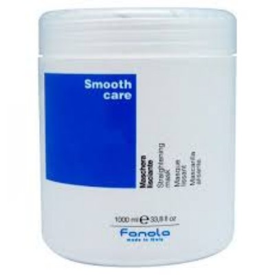 MASCARILLA FANOLA SMOOTH CARE 1000 ML