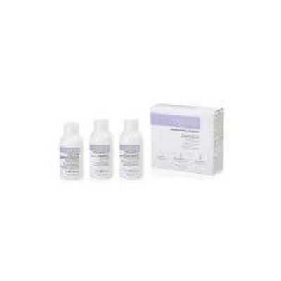 KIT FANOLA FIBER FIX 100 ML