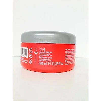 CREMA COMPAGNIA DEL COLOR HALF MINUTE 004 300 ML