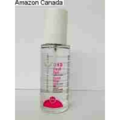 GOTA COMPAGNIA DEL COLORE CRYSTAL FLUIDS 100 ML