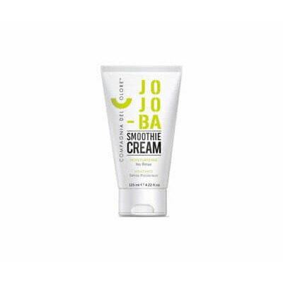 LEAVE IN COMPAGNIA DEL COLORE SMOOTHIE JOJOBA 125 ML