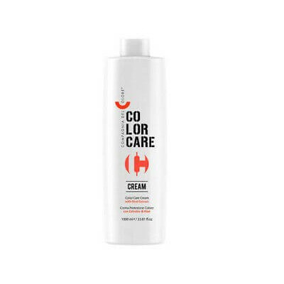 SHAMPOO COMPAGNIA DEL COLORE DAILY CARE 1000 ML