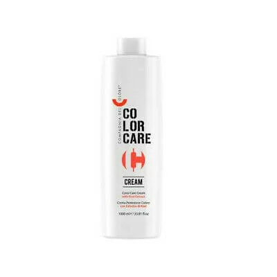 SHAMPOO COMPAGNIA DEL COLORE DAILY CARE 1000 ML