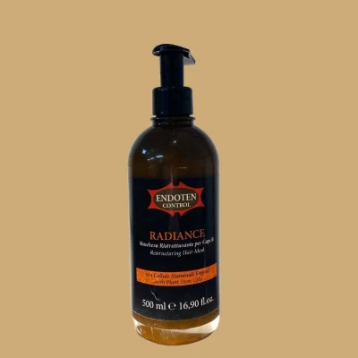 MASCARILLA ENDOTEN RESTRUCTURANTE 500 ML