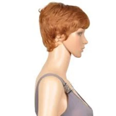 PELUCA EMPIRE WIG MARA 2/C