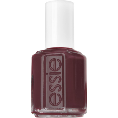 ESMALTE ESSIE BERRY NAUGHTY