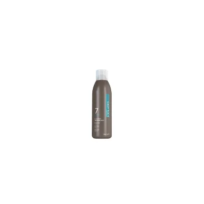 VERSUM PEROXIDO 5 VOL. 1000 ML