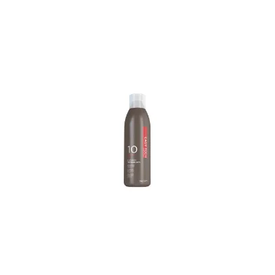 VERSUM PEROXIDO 10 VOL. 1000 ML