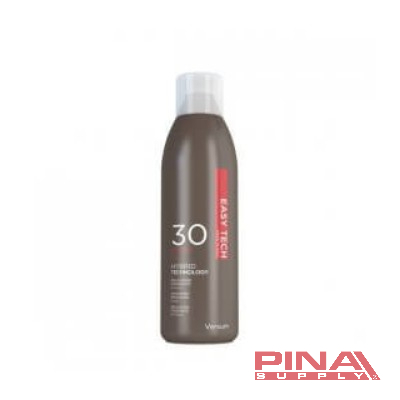 PEROXIDO ROLLAND EASY TECH 30 VOL. 1000 ML