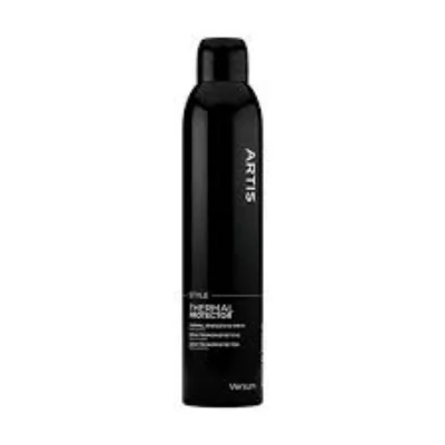PROTECTOR VERSUM TERMICO