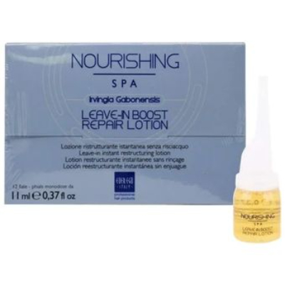 AMPOLLA ALTEREGO NOURISHING REPAIR LOTION 12/1