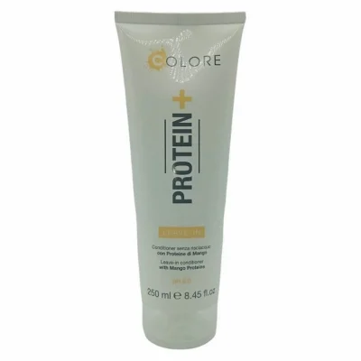 LEAVE IN COMPAGNIA DEL COLORE PROTEINA 250ML