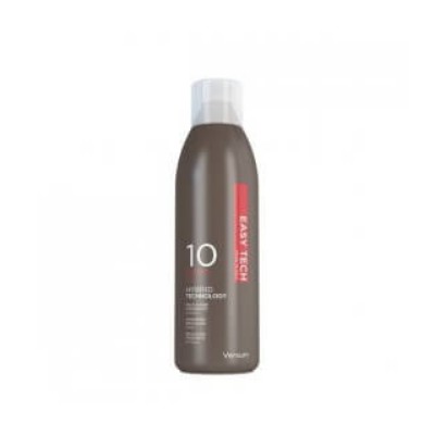 PEROXIDO ROLLAND EASY TECH 10 VOL. 1000 ML