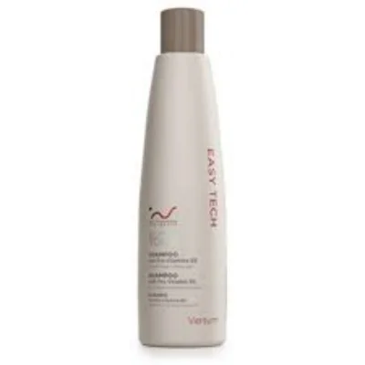 SHAMPOO ROLLAND SILVER TONE 300 ML