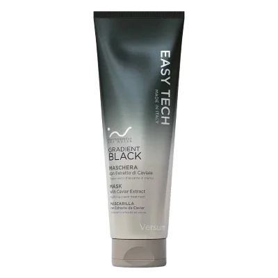 MASCARILLA VERSUM NEGRA 250ML