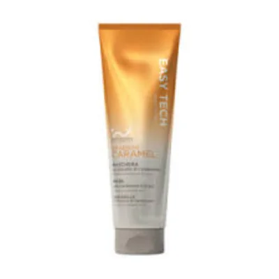 MASCARILLA VERSUM DE COLOR GOLD 260ML