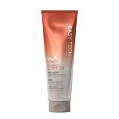 MASCARILLA ROLLAND GRADIENT COPPER 280 ML