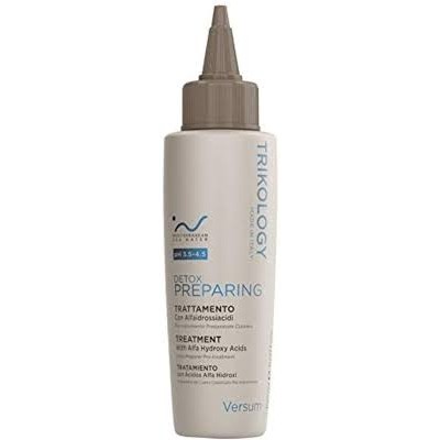 TRATAMIENTO ROLLAND PREPARING 150 ML