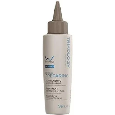 TRATAMIENTO ROLLAND PREPARING 150 ML
